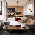Discover How a 14x18x1 HVAC and Furnace Air Filter for House Transforms Your Comfort