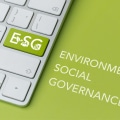 Why Choose an ESG Brand Marketing and Advertising Firm for Impactful Branding?
