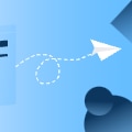 Ready to Scale Sustainably? ESG SEO Marketing and Advertising Firm for Purpose-Driven Brands