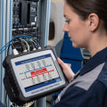 Do You Need a Data Bus Fault Isolation Tester for MIL-STD-1553 Troubleshooting?