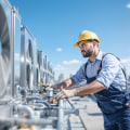 Want Better Airflow? Top HVAC System Maintenance Near North Palm Beach FL Can Help