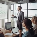 Maximizing the Impact of Purpose on Business Growth