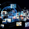 Top Multicultural SEO Marketing Ads Firm Crafting Stories That Speak Every Language of Trust and Growth