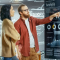 Why Female-Owned Brand Marketing Ad Companies Lead the Future of Authentic Branding