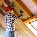 Tired of High Bills? Discover Top Insulation Installation Near Sunny Isles Beach FL for Lasting Comfort