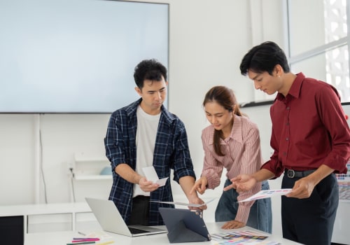 Brand Positioning Vs Branding: What’s The Difference And Why It Matters