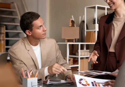 Brand Yourself Like a Pro and Watch Clients Come to You