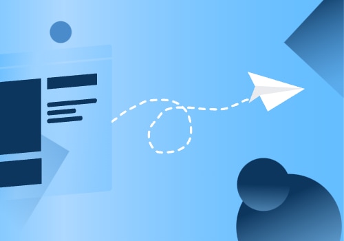 Ready to Scale Sustainably? ESG SEO Marketing and Advertising Firm for Purpose-Driven Brands