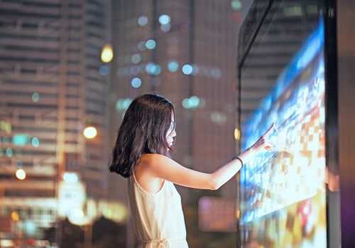 Who is the Biggest Advertising Company in the World?