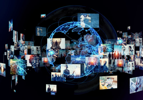 Top Multicultural SEO Marketing Ads Firm Crafting Stories That Speak Every Language of Trust and Growth