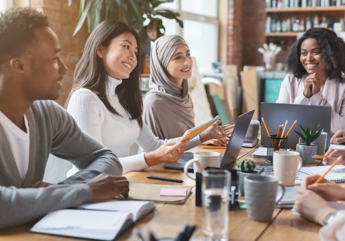 Which Social Media Platforms Are Best to Brand Yourself as A Small Business Owner