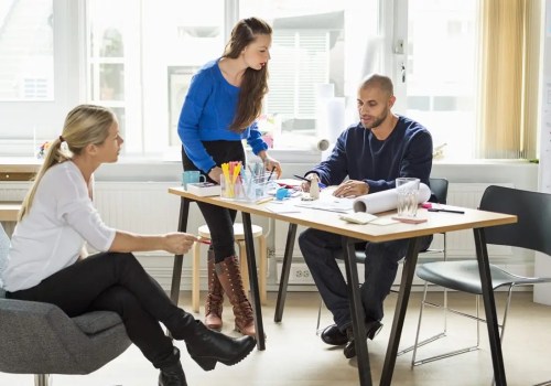 Authenticity Matters: Top Black-Owned Digital Marketing AD Agencies Building Powerful Brands
