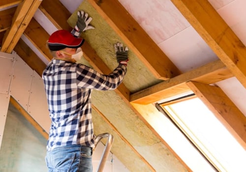 Tired of High Bills? Discover Top Insulation Installation Near Sunny Isles Beach FL for Lasting Comfort